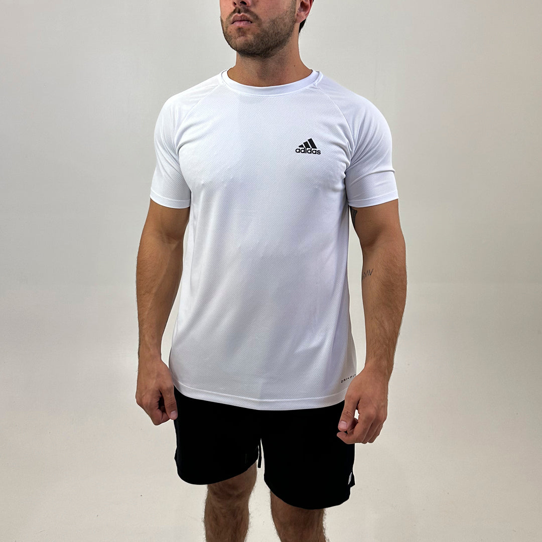 Camiseta Dry Fit Adds Dunke