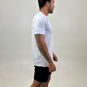 Camiseta Dry Fit Adds Dunke