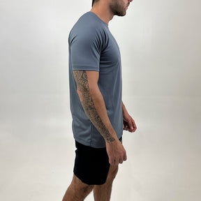 Camiseta Dry Fit Adds Dunke