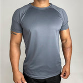 Camiseta Dry Fit Tech