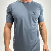 Camiseta Dry Fit MZN