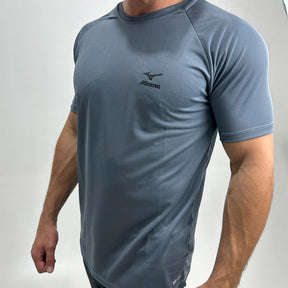 Camiseta Dry Fit MZN