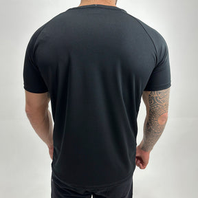 Camiseta Dry Fit MZN