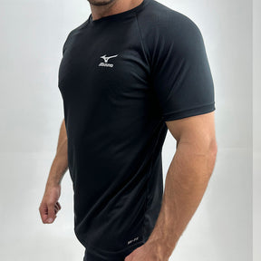 Camiseta Dry Fit MZN