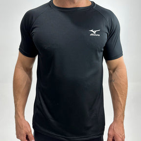 Camiseta Dry Fit MZN