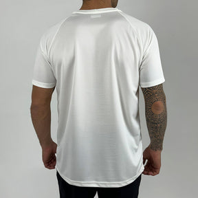 Camiseta Dry Fit Adds Dunke