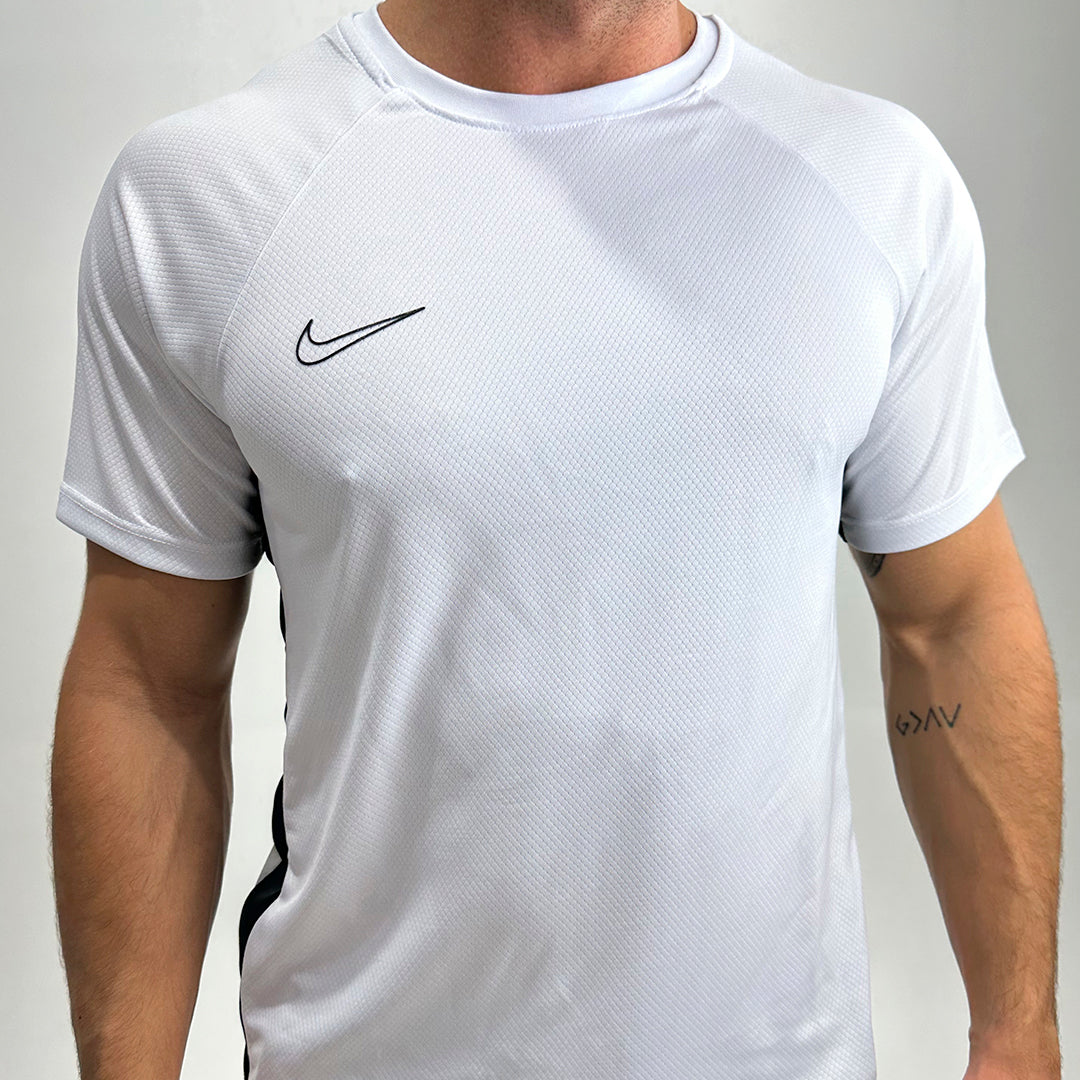 Camiseta Dry Fit NK Training