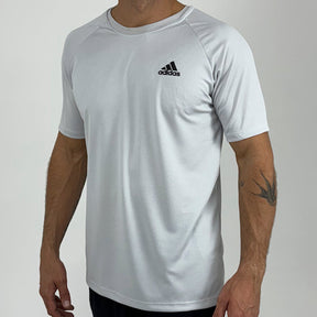 Camiseta Dry Fit Adds Dunke