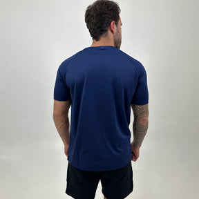 Camiseta Dry Fit Adds Dunke