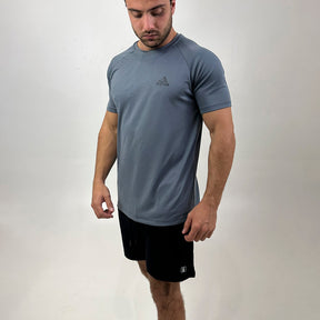 Camiseta Dry Fit Adds Dunke