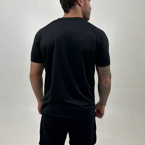 Camiseta Dry Fit Adds Dunke