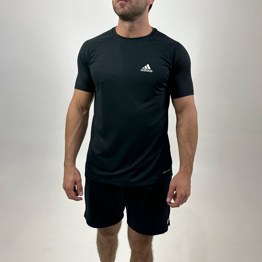 Camiseta Dry Fit Adds Dunke