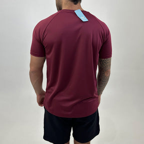 Camiseta Dry Fit Adds Dunke