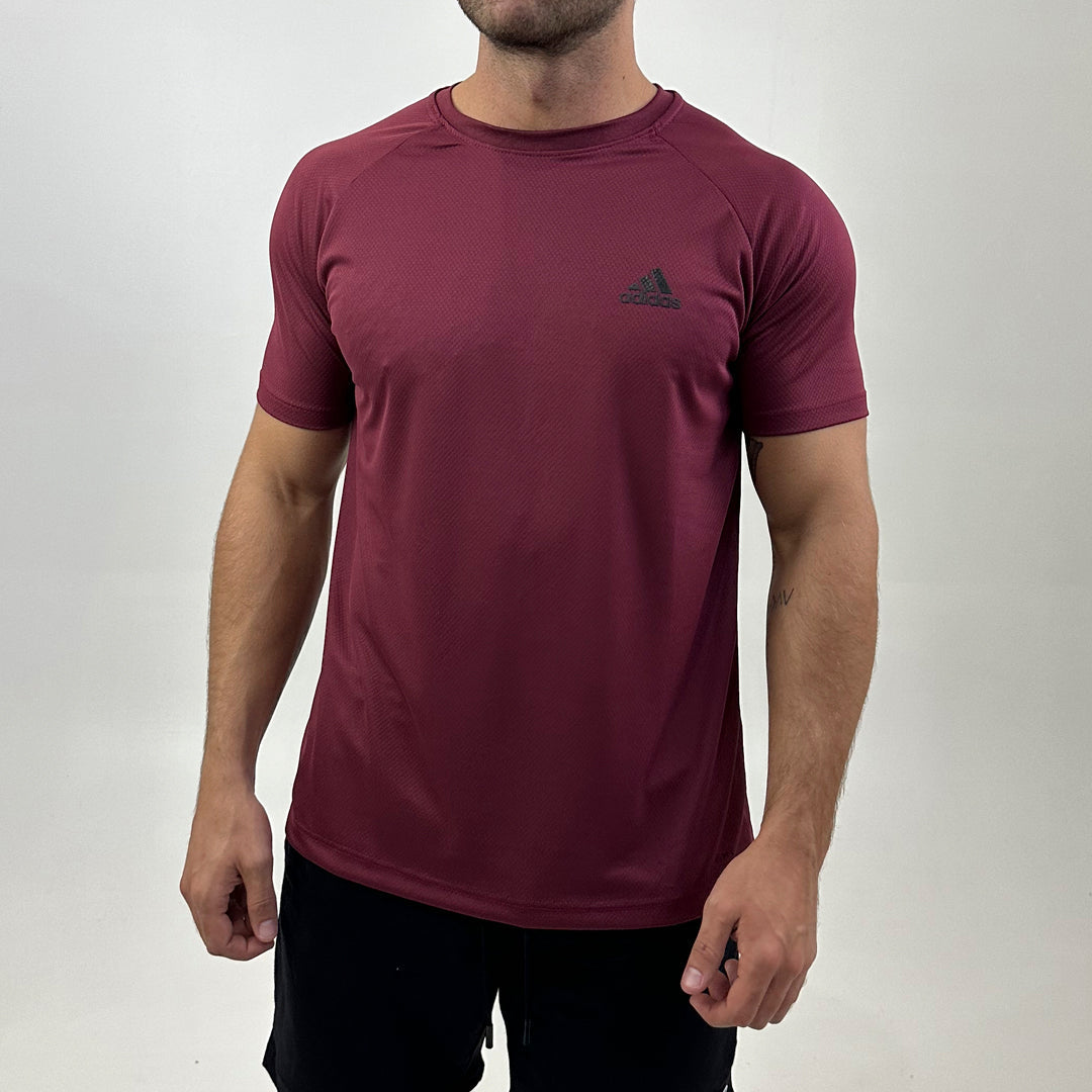 Camiseta Dry Fit Adds Dunke