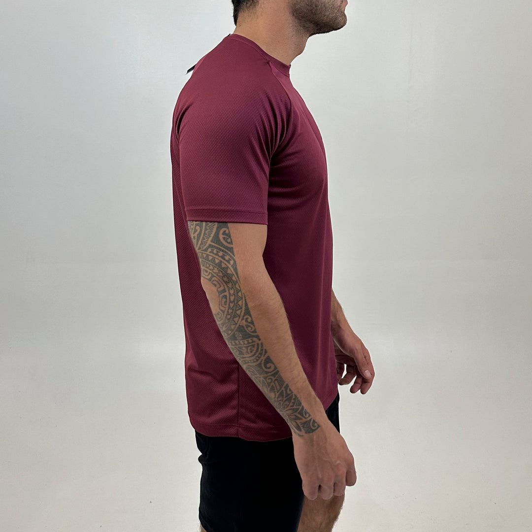 Camiseta Dry Fit Adds Dunke