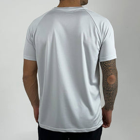 Camiseta Dry Fit Adds Dunke