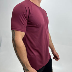 Camiseta Dry Fit NK Colapse