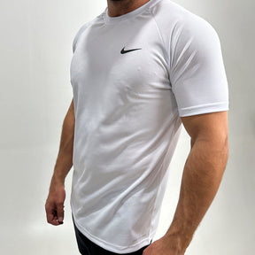 Camiseta Dry Fit NK Colapse