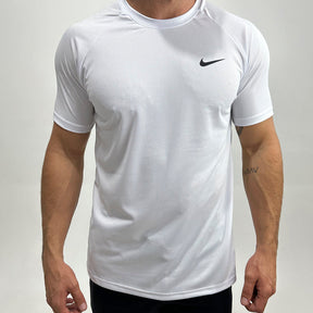 Camiseta Dry Fit NK Colapse