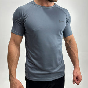 Camiseta Dry Fit NK Colapse