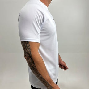 Camiseta Dry Fit NK Colapse