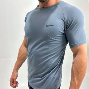 Camiseta Dry Fit NK Colapse