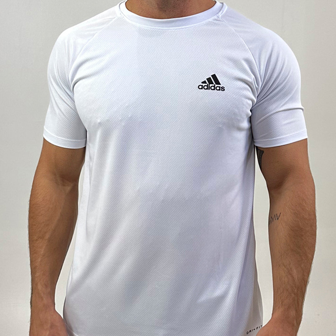 Camiseta Dry Fit Adds Dunke