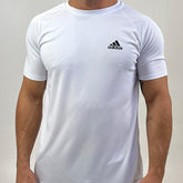 Camiseta Dry Fit Adds Dunke