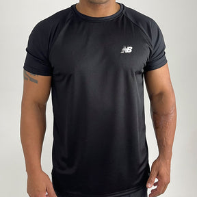 Camiseta Dry Fit NB PRO