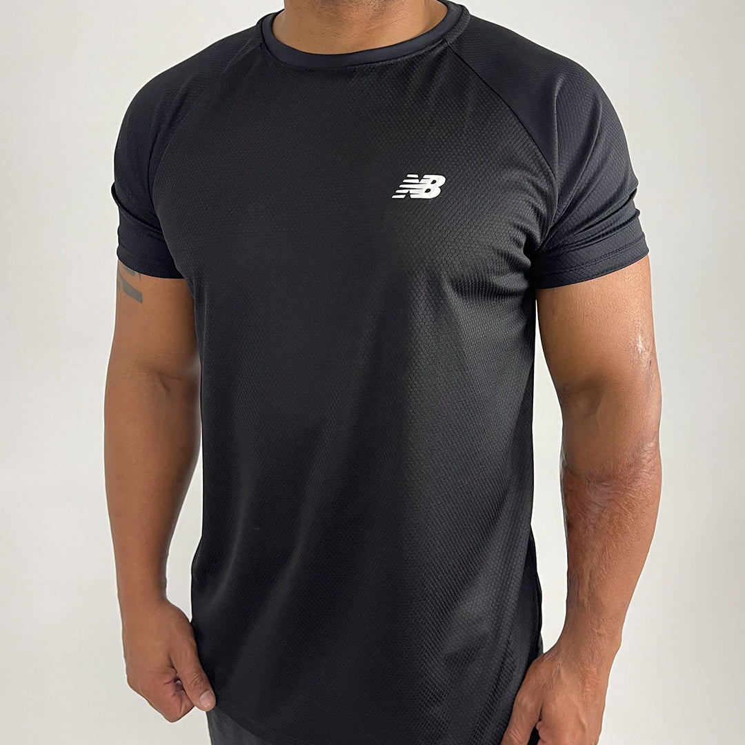 Camiseta Dry Fit NB PRO