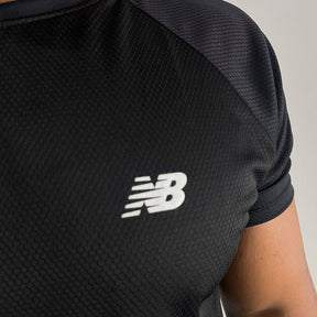 Camiseta Dry Fit NB PRO