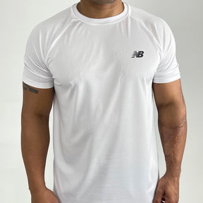 Camiseta Dry Fit NB PRO