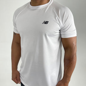 Camiseta Dry Fit NB PRO