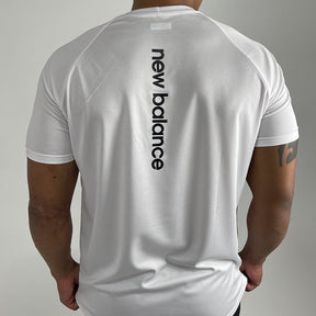 Camiseta Dry Fit NB PRO