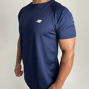 Camiseta Dry Fit NB PRO