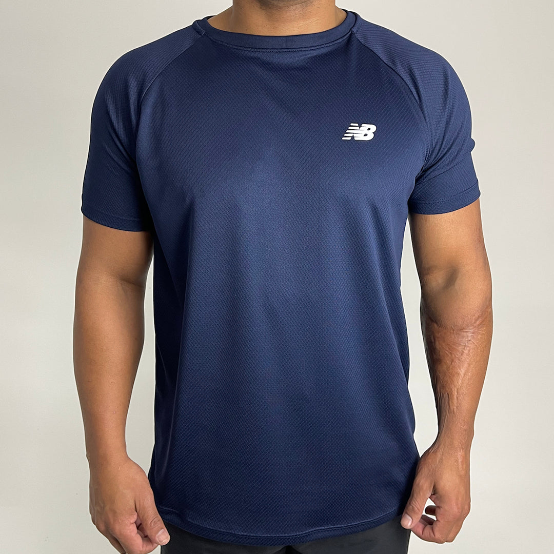 Camiseta Dry Fit NB PRO