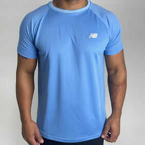 Camiseta Dry Fit NB PRO