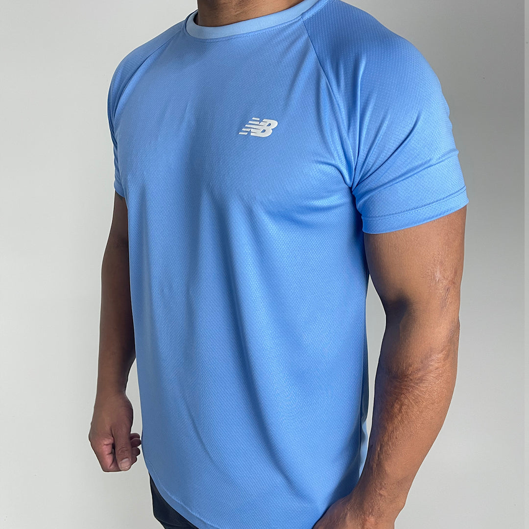 Camiseta Dry Fit NB PRO