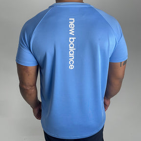 Camiseta Dry Fit NB PRO