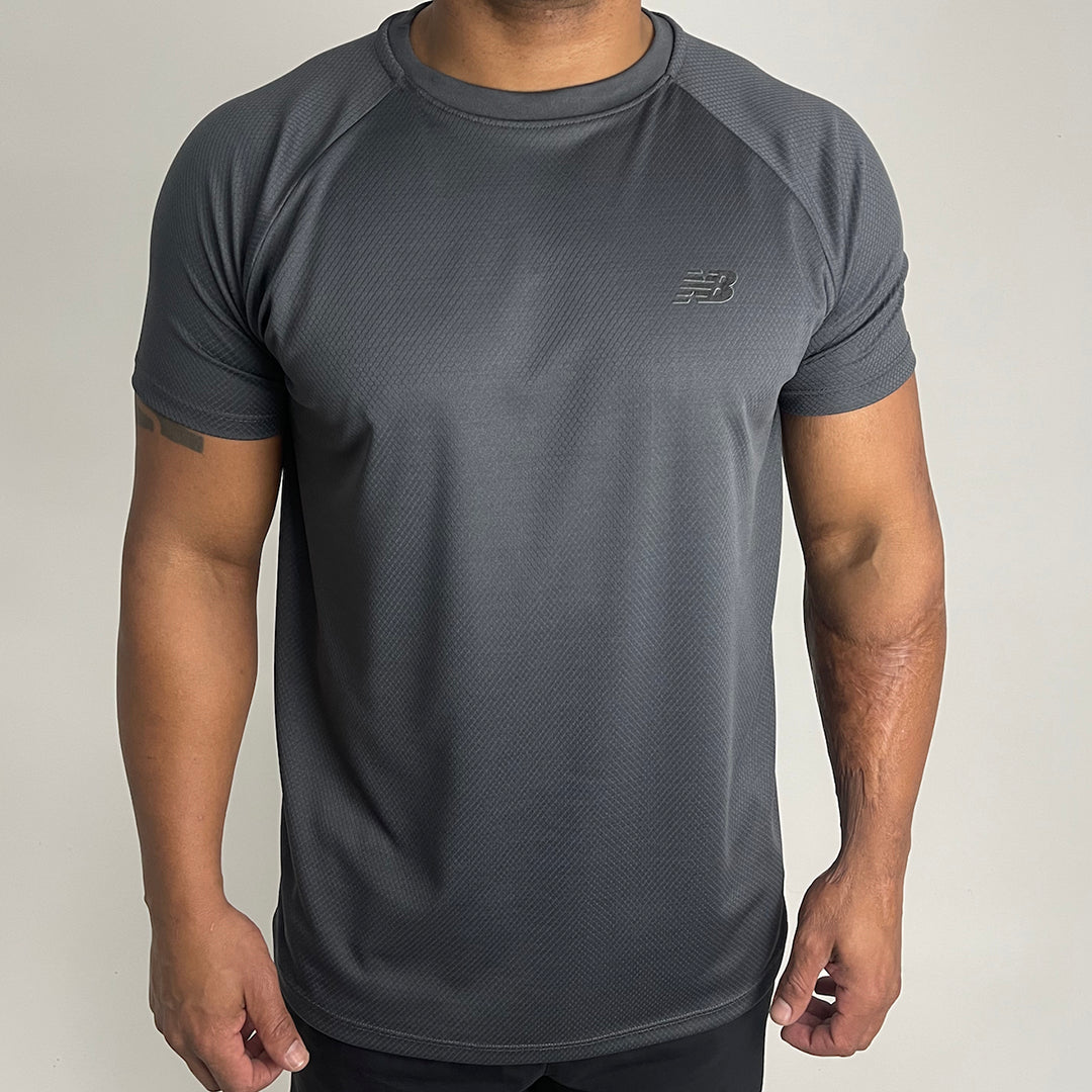 Camiseta Dry Fit NB PRO