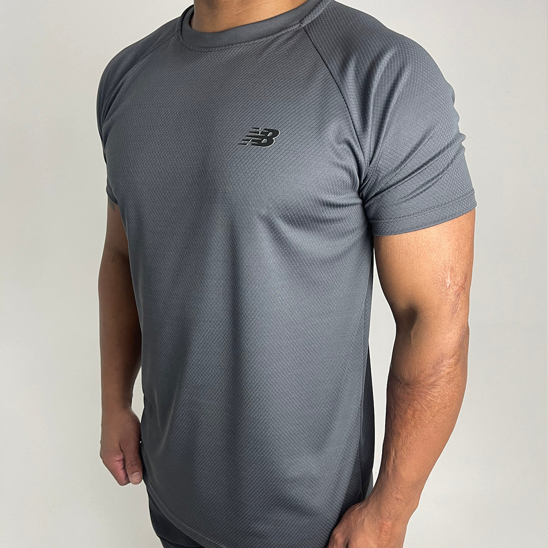 Camiseta Dry Fit NB PRO