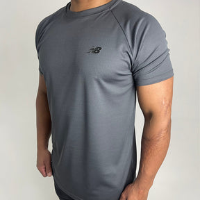 Camiseta Dry Fit NB PRO