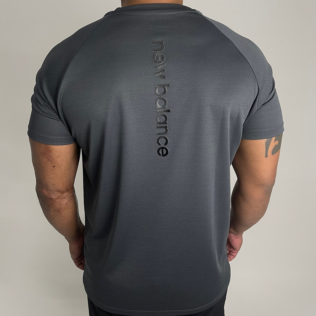 Camiseta Dry Fit NB PRO