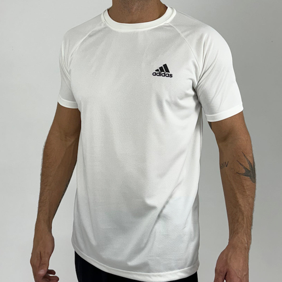 Camiseta Dry Fit Adds Dunke