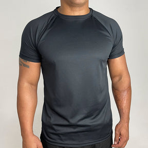 Camiseta Dry Fit Tech