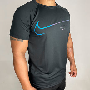 Camiseta Dry Fit NK Running