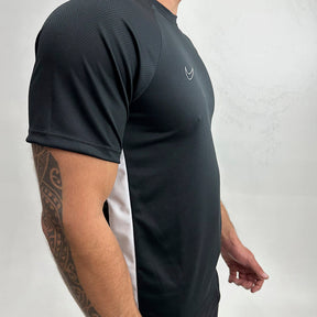 Camiseta Dry Fit NK Training