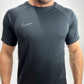 Camiseta Dry Fit NK Training