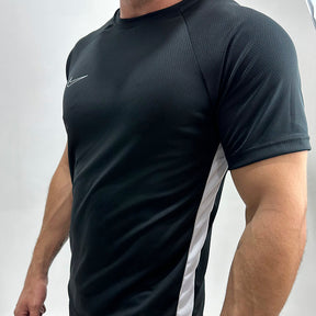 Camiseta Dry Fit NK Training