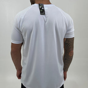 Camiseta Dry Fit NK Turtle